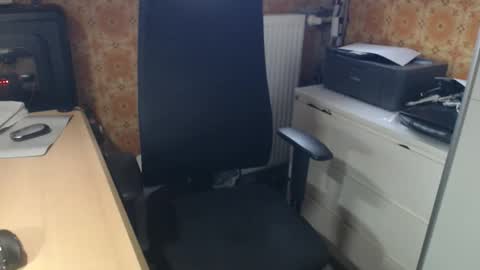 Pemue65 online show from April 2026 06:19:02 AM