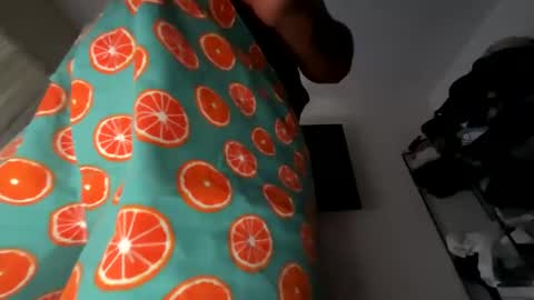 penebunny online show from December 2024 02:59:01 PM