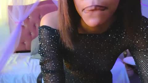 peneelopeecute online show from March 2026 10:36:02 PM