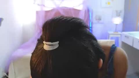 peneelopeecute online show from April 2026 05:06:02 PM