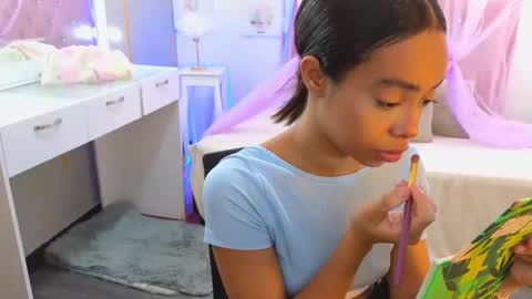 peneelopeecute online show from April 2026 07:42:01 PM