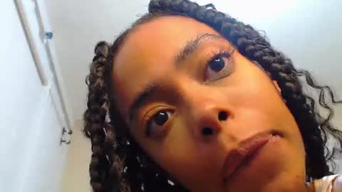 Snapshot of peneelopeecute chatting on June 2026 07:29:01 PM peneelopeecute online show from June 2026 07:29:01 PM