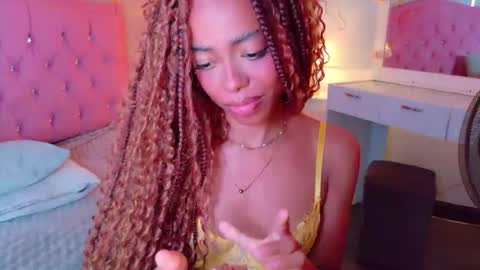 Snapshot of peneelopeecute chatting on July 2026 10:03:01 PM peneelopeecute online show from July 2026 10:03:01 PM