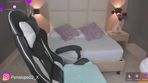 Nana online show from January 2025 08:45:01 AM