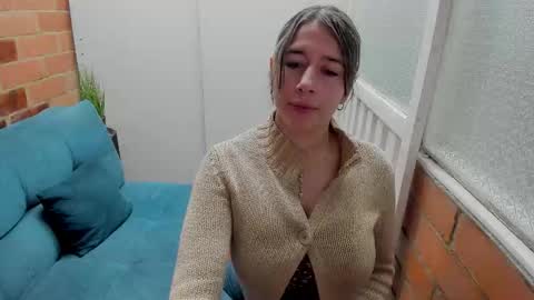 Penelope online show from January 2026 07:28:02 PM