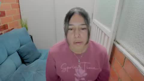 Penelope online show from July 2026 06:54:01 PM