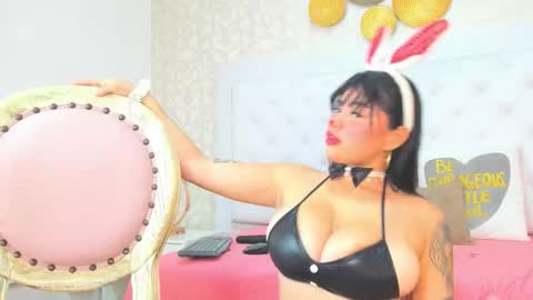 Snapshot of penelope__11 chatting on January 2026 11:25:01 AM Karen online show from January 2026 11:25:01 AM