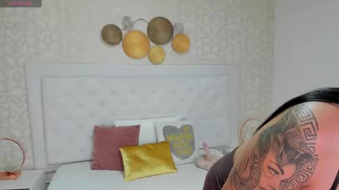 Snapshot of penelope__11 chatting on February 2026 11:15:02 AM Karen online show from February 2026 11:15:02 AM