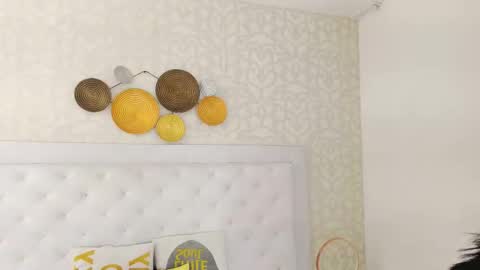 Snapshot of penelope__11 chatting on February 2026 10:55:01 AM Karen online show from February 2026 10:55:01 AM