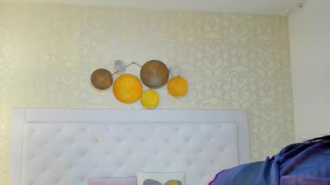 Snapshot of penelope__11 chatting on February 2026 10:16:02 AM Karen online show from February 2026 10:16:02 AM