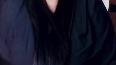 Snapshot of penelope_moretti chatting on September 2025 07:59:01 PM Penelope online show from September 2025 07:59:01 PM