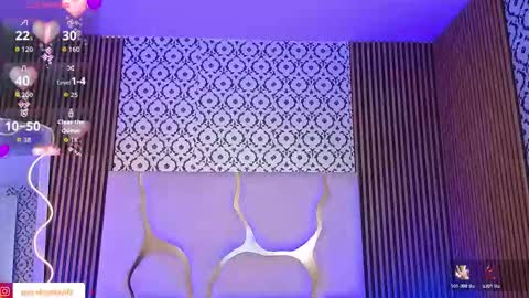 penelope online show from February 2026 07:51:01 AM