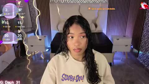 penelope online show from March 2026 03:09:01 AM