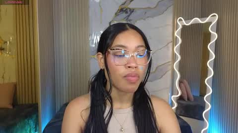 penelope online show from March 2026 03:21:02 AM