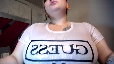 Penelope online show from June 2026 02:45:01 AM