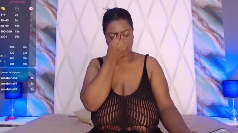 Snapshot of penelopeboobs_ chatting on November 2025 12:38:01 PM online show from November 2025 12:38:01 PM