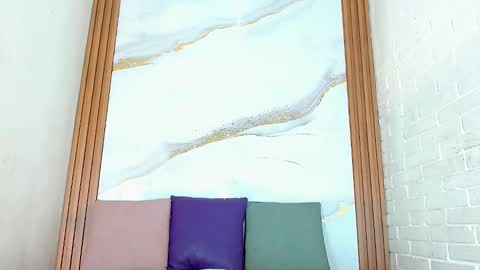 Penelopee Rouse online show from December 2025 08:16:02 PM