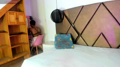 Snapshot of penelopeguzman__ chatting on June 2026 06:23:01 PM Sweet Penelope online show from June 2026 06:23:01 PM