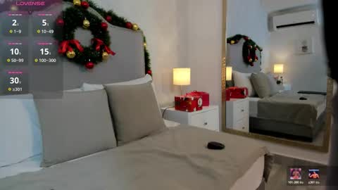 Snapshot of penelopeowenn chatting on December 2025 03:12:03 AM penelopeowenn online show from December 2025 03:12:03 AM