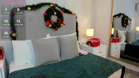 Snapshot of penelopeowenn chatting on December 2025 03:13:01 AM penelopeowenn online show from December 2025 03:13:01 AM