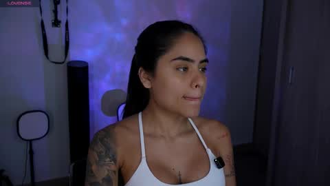 penelopesexx_ online show from November 2025 08:13:02 PM