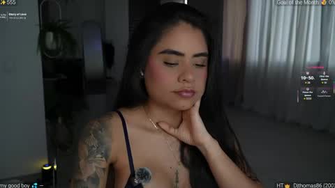 penelopesexx_ online show from June 2026 10:38:02 PM