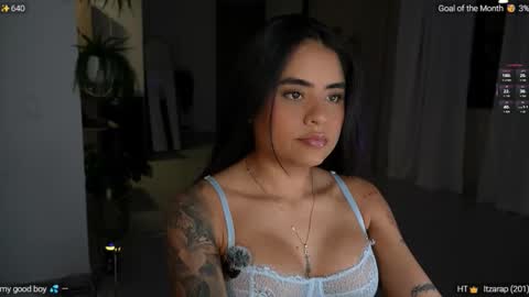 penelopesexx_ online show from June 2026 12:05:02 AM