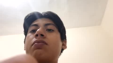 penemreno9 online show from July 2026 07:26:01 AM
