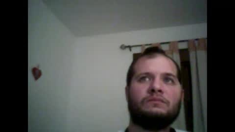 Snapshot of penesaur chatting on September 2025 07:08:02 PM Penesaur online show from September 2025 07:08:02 PM