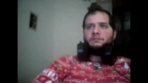 Penesaur online show from February 2026 03:27:01 AM