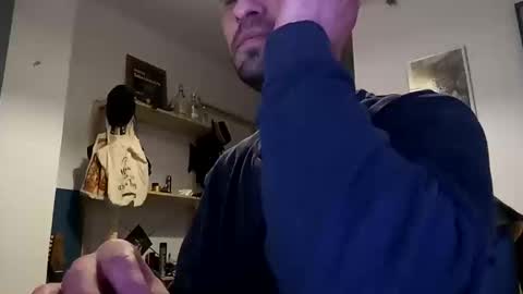 penesvoladores92 online show from December 2024 10:44:02 PM