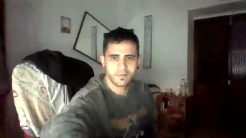 penesvoladores92 online show from October 2025 06:22:02 AM