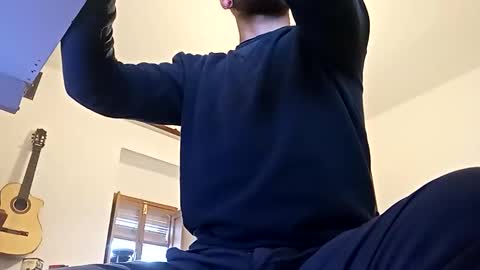 penesvoladores92 online show from November 2025 01:54:02 PM