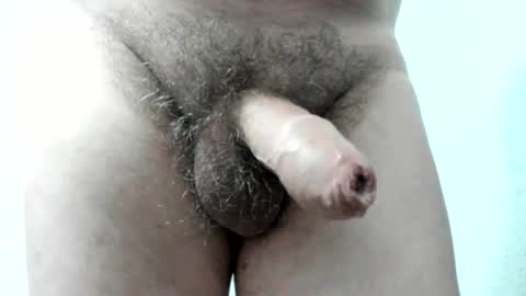Snapshot of penis_dance chatting on July 2026 07:49:02 PM Vincent Howard online show from July 2026 07:49:02 PM