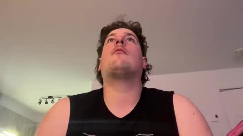 randysavage online show from January 2025 03:40:01 AM