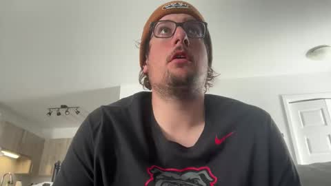 randysavage online show from March 2026 02:34:02 PM