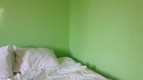 Snapshot of penisqueen69 chatting on February 2025 02:14:01 AM The Queen of deepthroat in this room all your dreams come true xx online show from February 2025 02:14:01 AM