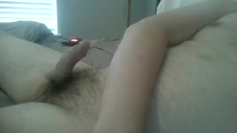 penistovenis online show from January 2025 07:11:01 PM