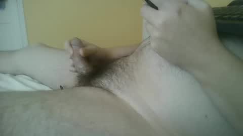 penistovenis online show from November 2025 05:01:02 PM