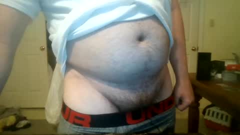 penistovenis online show from August 2026 05:34:02 AM