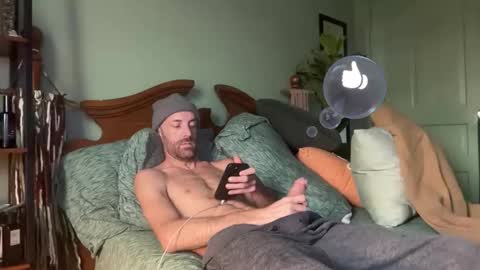 Snapshot of pennbubble chatting on October 2025 04:30:02 PM Bubble Butt In Pennsylvania online show from October 2025 04:30:02 PM