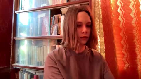 Alya online show from March 2026 06:17:01 AM