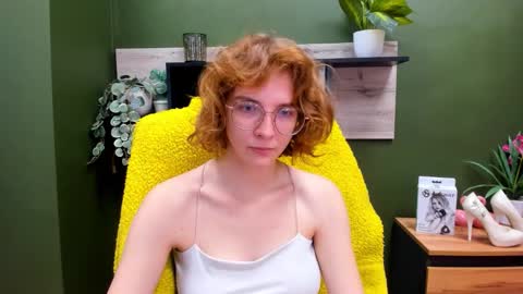 Penny online show from October 2025 06:47:02 AM