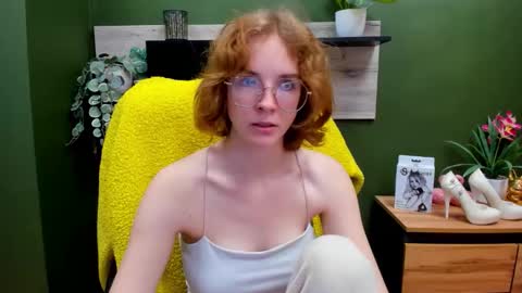Penny online show from October 2025 06:14:02 AM