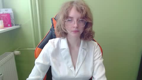 Penny online show from January 2026 08:51:02 AM