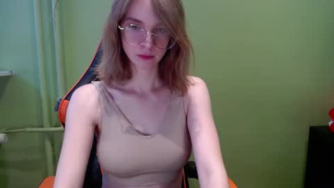 Penny online show from March 2026 06:52:01 AM