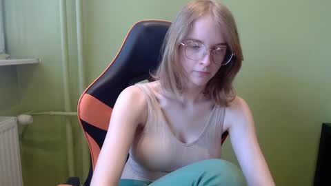 Penny online show from March 2026 02:16:01 PM