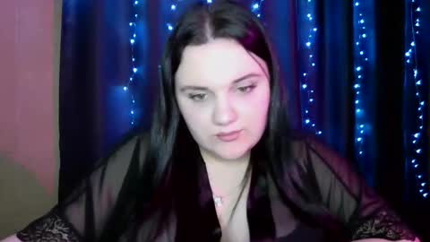penny_perry online show from May 2026 06:59:01 PM