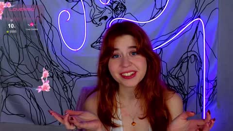 Snapshot of penny_staar chatting on January 2025 07:59:02 AM Penny staar online show from January 2025 07:59:02 AM