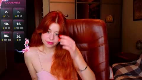 Snapshot of penny_staar chatting on October 2025 04:25:02 AM Penny staar online show from October 2025 04:25:02 AM